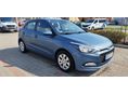 HYUNDAI I20 2015/11 - 1