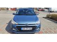HYUNDAI I20 2015/11 - 2