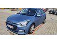 HYUNDAI I20 2015/11 - 3