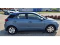 HYUNDAI I20 2015/11 - 4