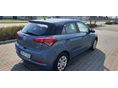HYUNDAI I20 2015/11 - 5