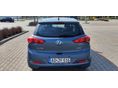 HYUNDAI I20 2015/11 - 6