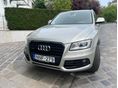 AUDI Q5 3.0 TDI quattro clean diesel S-tronic