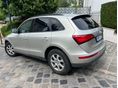 AUDI Q5 2016/3 - 2