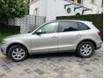 AUDI Q5 2016/3 - 3