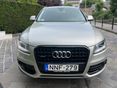 AUDI Q5 2016/3 - 4