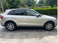 AUDI Q5 2016/3 - 5