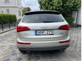 AUDI Q5 2016/3 - 6