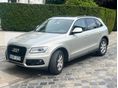 AUDI Q5 2016/3 - 7