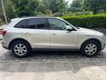 AUDI Q5 2016/3 - 8