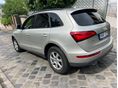 AUDI Q5 2016/3 - 9