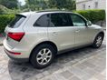 AUDI Q5 2016/3 - 10