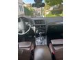AUDI Q5 2016/3 - 11