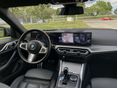 BMW I4 2022/12 - 6