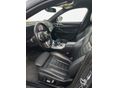 BMW I4 2022/12 - 7