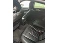 BMW I4 2022/12 - 8