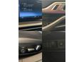 BMW I4 2022/12 - 9