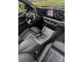 BMW I4 2022/12 - 10