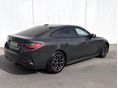 BMW I4 2022/12 - 4
