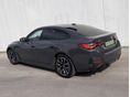 BMW I4 2022/12 - 3