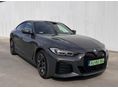 BMW I4 2022/12 - 2