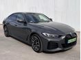 BMW I4 eDrive40 M Sport