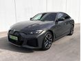 BMW I4 2022/12 - 5