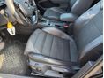 VOLKSWAGEN GOLF VII 2014/6 - 6