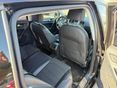 VOLKSWAGEN GOLF VII 2014/6 - 7