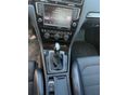 VOLKSWAGEN GOLF VII 2014/6 - 8