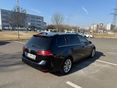 VOLKSWAGEN GOLF VII 2014/6 - 2