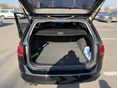 VOLKSWAGEN GOLF VII 2014/6 - 9