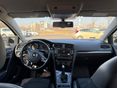VOLKSWAGEN GOLF VII 2014/6 - 10