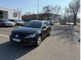 VOLKSWAGEN GOLF VII 2.0 TDI Highline DSG