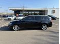 VOLKSWAGEN GOLF VII 2014/6 - 3
