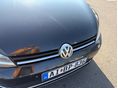 VOLKSWAGEN GOLF VII 2014/6 - 5