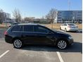 VOLKSWAGEN GOLF VII 2014/6 - 4