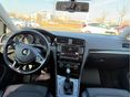VOLKSWAGEN GOLF VII 2014/6 - 11