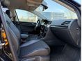 VOLKSWAGEN GOLF VII 2014/6 - 12