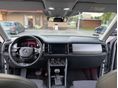 SKODA KODIAQ 2023/9 - 5