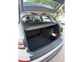 SKODA KODIAQ 2023/9 - 6