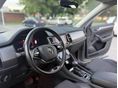 SKODA KODIAQ 2023/9 - 7