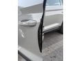 SKODA KODIAQ 2023/9 - 8