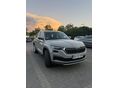 SKODA KODIAQ 1.5 TSI ACT Style DSG