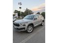 SKODA KODIAQ 2023/9 - 10