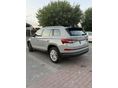SKODA KODIAQ 2023/9 - 11