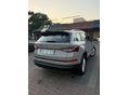 SKODA KODIAQ 2023/9 - 12