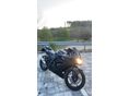 KAWASAKI NINJA 250R 