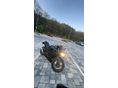 KAWASAKI NINJA 250R 2012 - 2