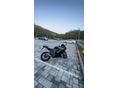 KAWASAKI NINJA 250R 2012 - 3